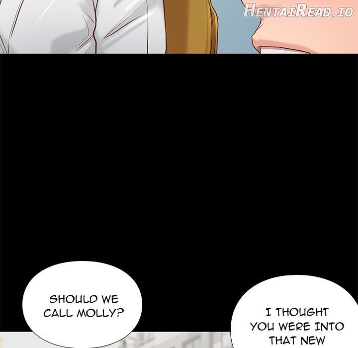 Reunion - Manhwa Chapter 3 - page 135