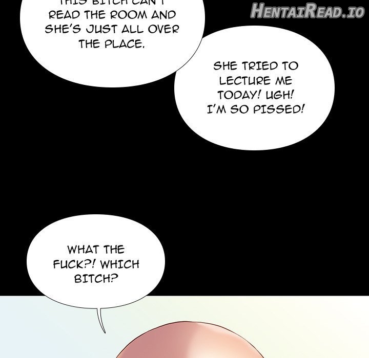 Reunion - Manhwa Chapter 3 - page 141