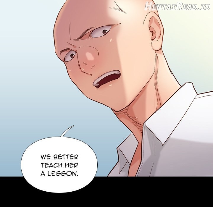 Reunion - Manhwa Chapter 3 - page 142