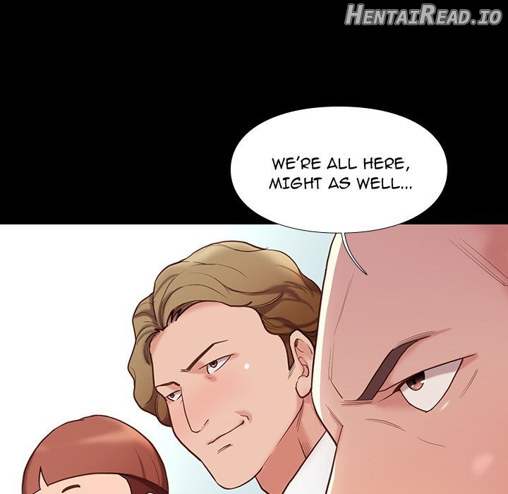 Reunion - Manhwa Chapter 3 - page 143