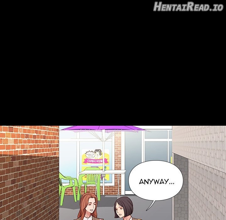 Reunion - Manhwa Chapter 3 - page 147