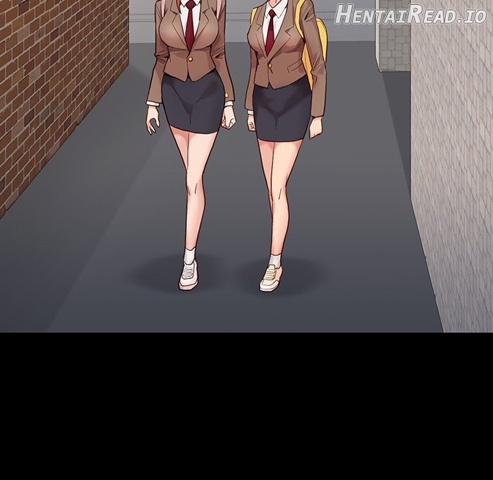 Reunion - Manhwa Chapter 3 - page 148