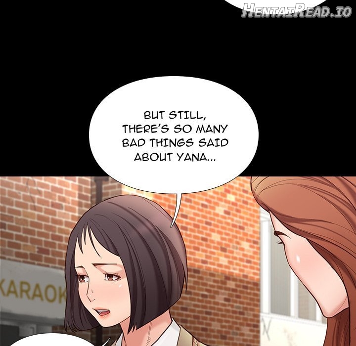 Reunion - Manhwa Chapter 3 - page 152