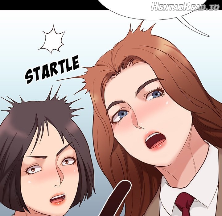 Reunion - Manhwa Chapter 3 - page 154