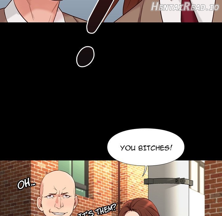 Reunion - Manhwa Chapter 3 - page 155