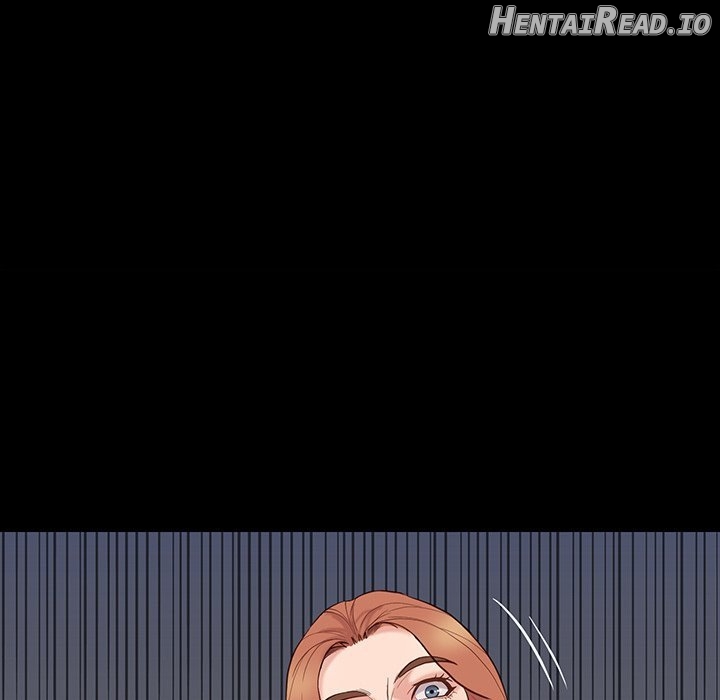 Reunion - Manhwa Chapter 3 - page 157