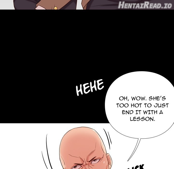 Reunion - Manhwa Chapter 3 - page 159