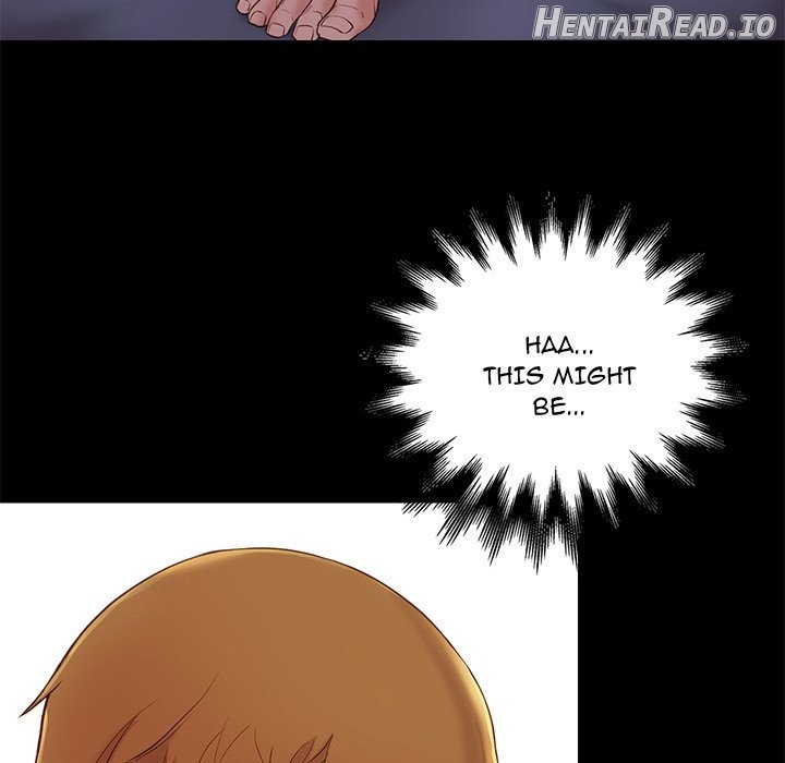 Reunion - Manhwa Chapter 3 - page 16