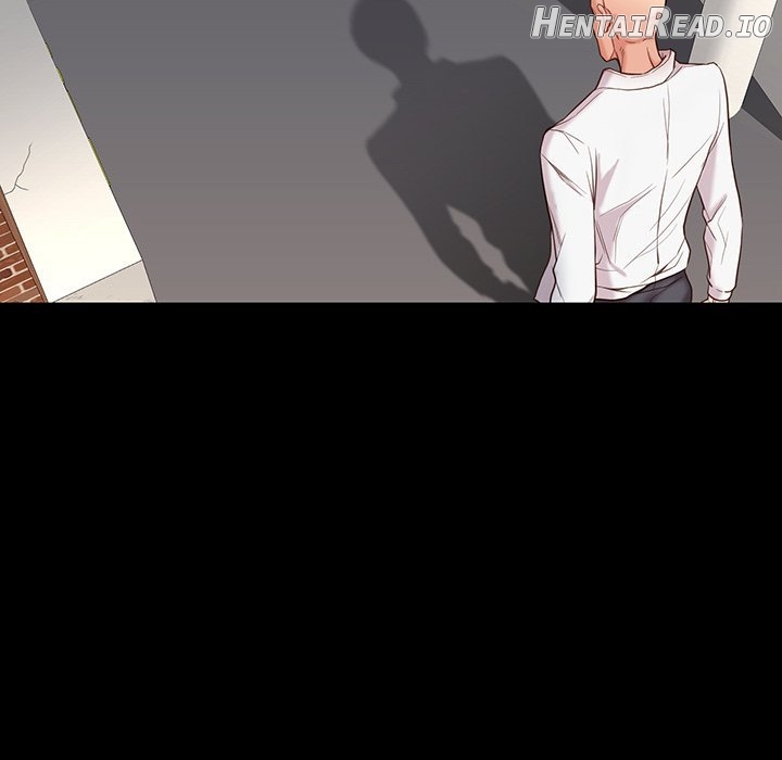 Reunion - Manhwa Chapter 3 - page 162