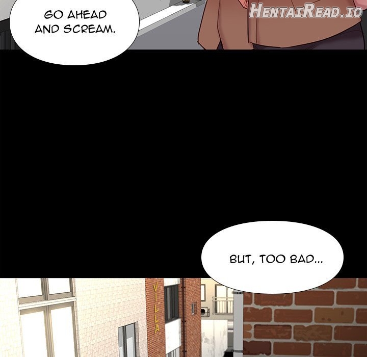 Reunion - Manhwa Chapter 3 - page 164