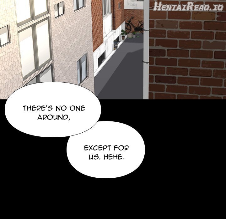Reunion - Manhwa Chapter 3 - page 165