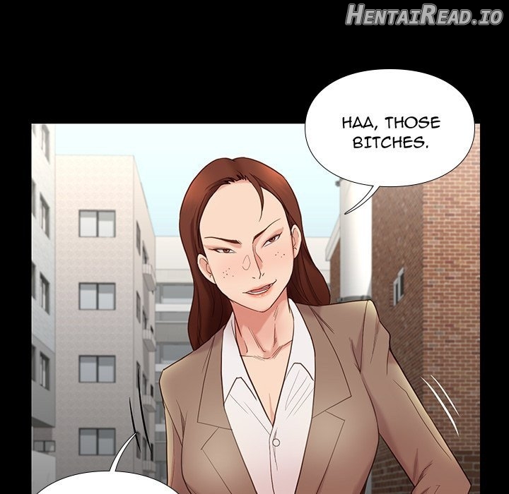 Reunion - Manhwa Chapter 3 - page 166