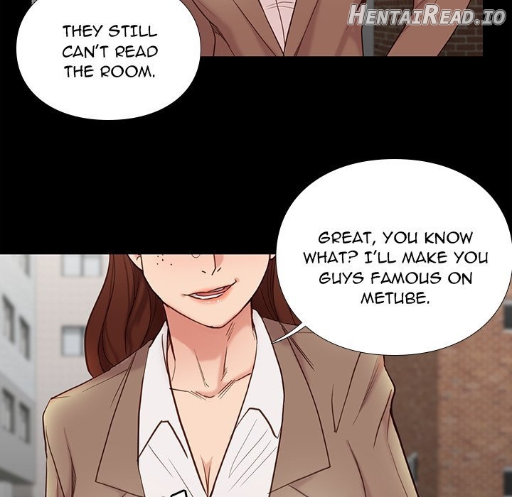 Reunion - Manhwa Chapter 3 - page 167