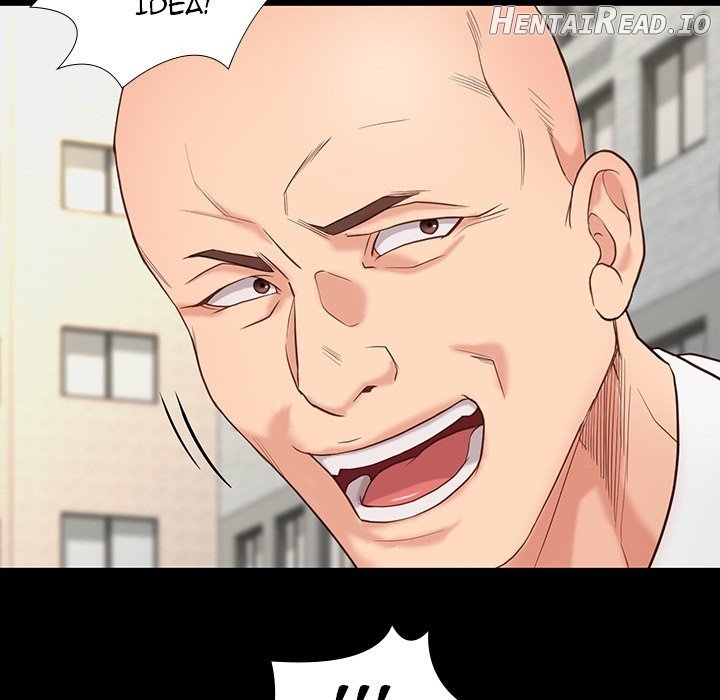 Reunion - Manhwa Chapter 3 - page 169