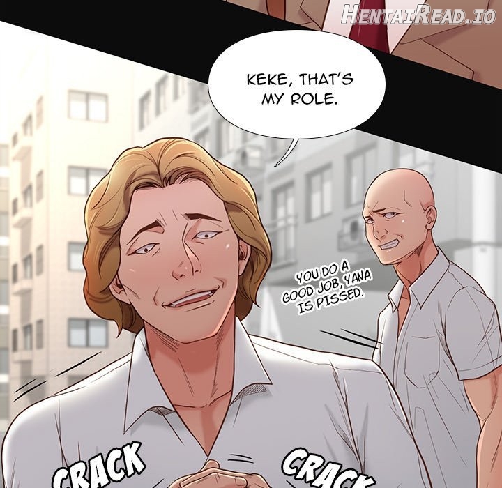 Reunion - Manhwa Chapter 3 - page 171