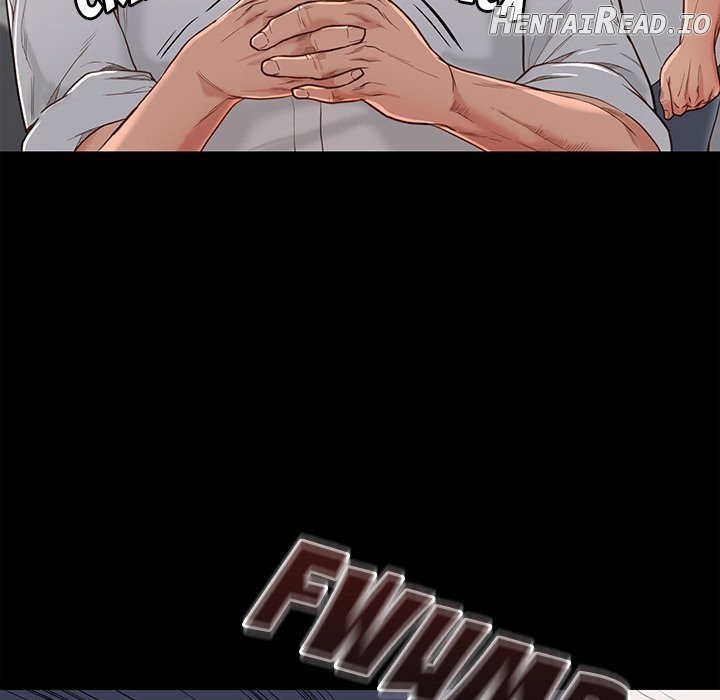 Reunion - Manhwa Chapter 3 - page 172