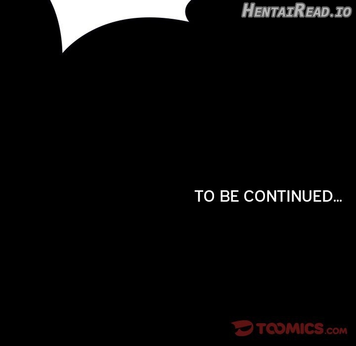 Reunion - Manhwa Chapter 3 - page 174