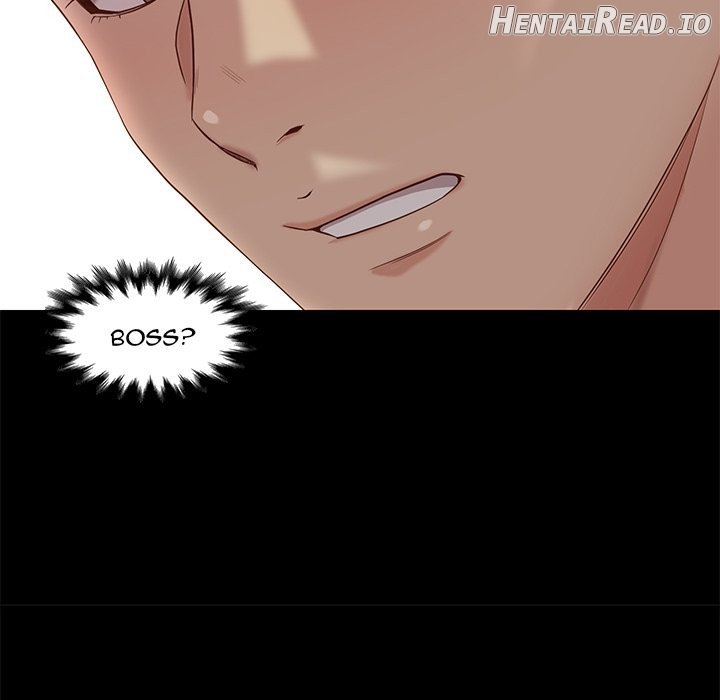 Reunion - Manhwa Chapter 3 - page 24