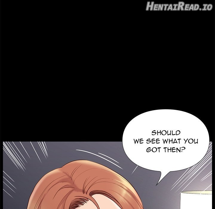Reunion - Manhwa Chapter 3 - page 31