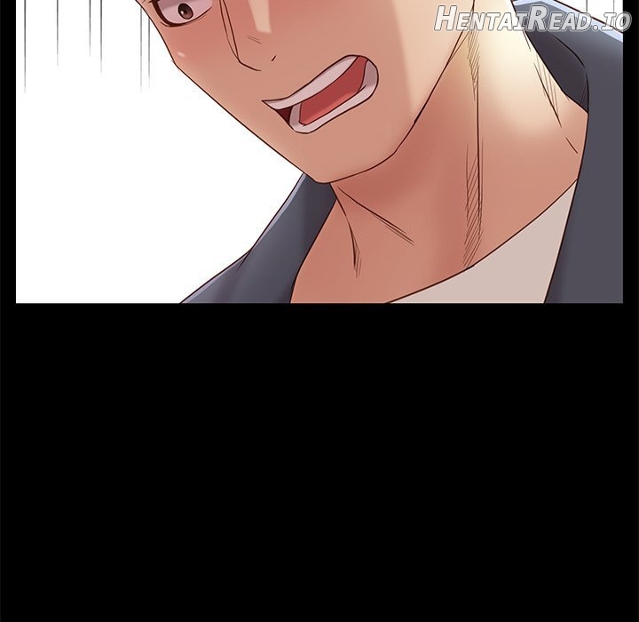 Reunion - Manhwa Chapter 3 - page 36