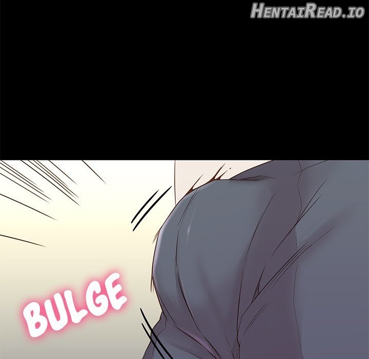Reunion - Manhwa Chapter 3 - page 37