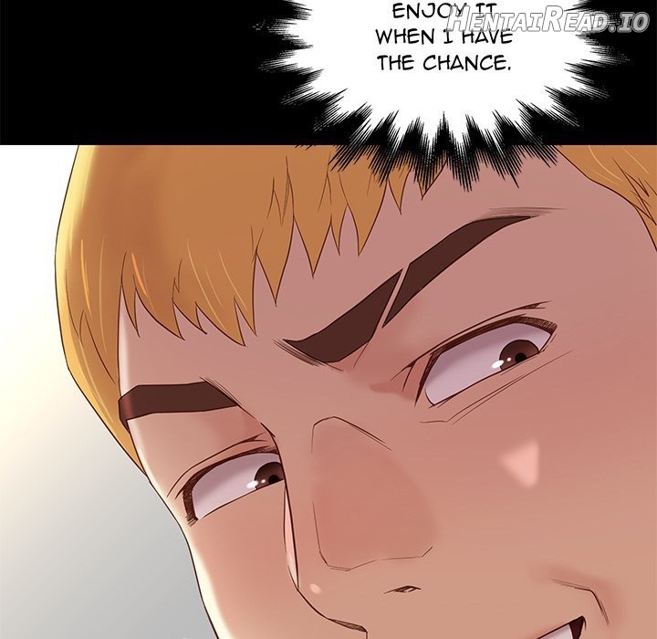 Reunion - Manhwa Chapter 3 - page 42