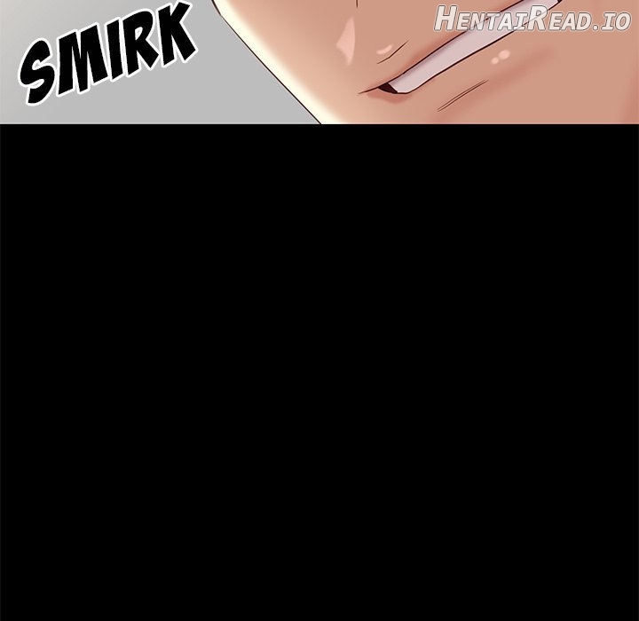 Reunion - Manhwa Chapter 3 - page 43