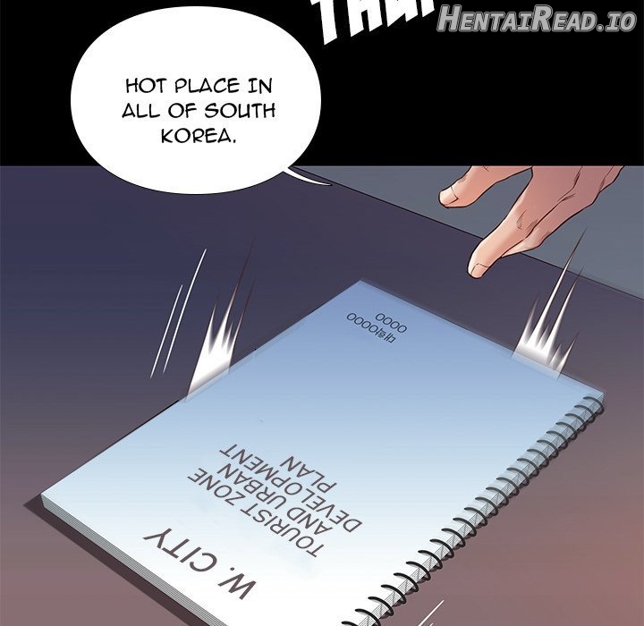 Reunion - Manhwa Chapter 3 - page 47
