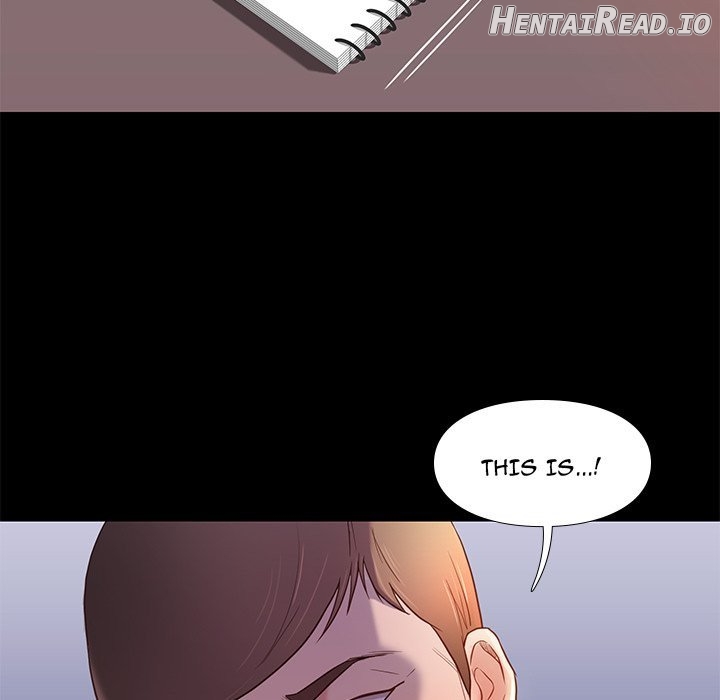 Reunion - Manhwa Chapter 3 - page 48