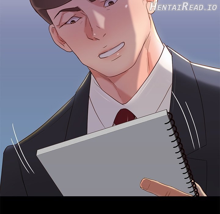Reunion - Manhwa Chapter 3 - page 49