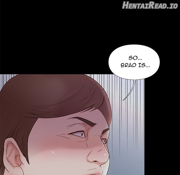 Reunion - Manhwa Chapter 3 - page 52
