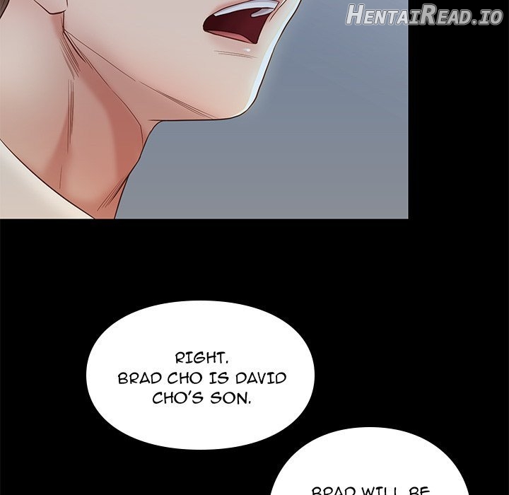 Reunion - Manhwa Chapter 3 - page 53