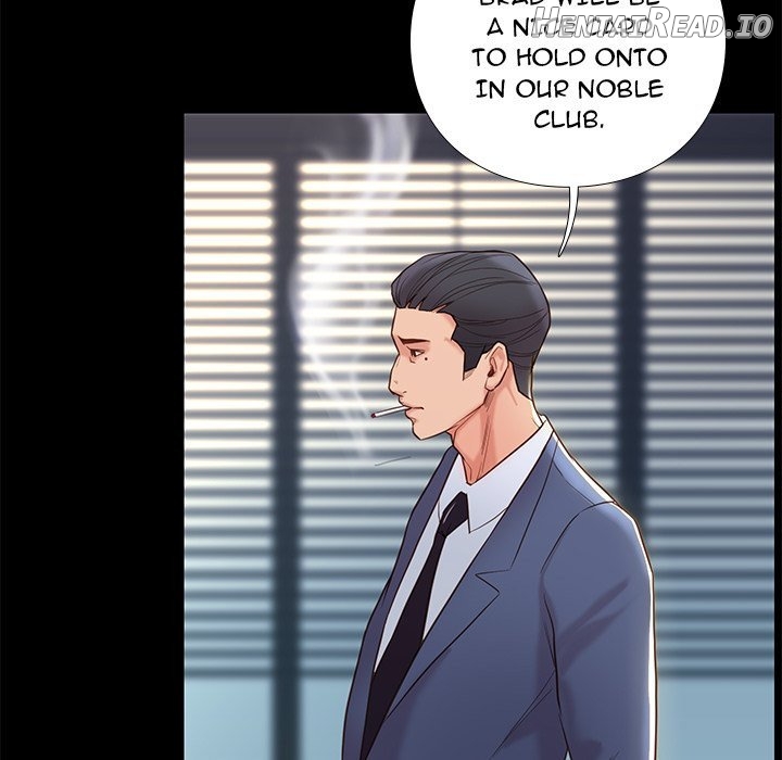 Reunion - Manhwa Chapter 3 - page 54
