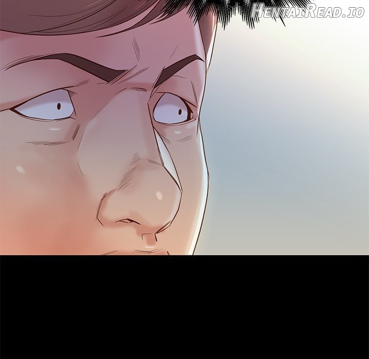 Reunion - Manhwa Chapter 3 - page 56