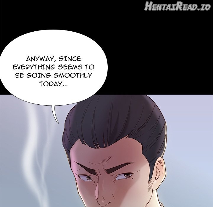 Reunion - Manhwa Chapter 3 - page 57