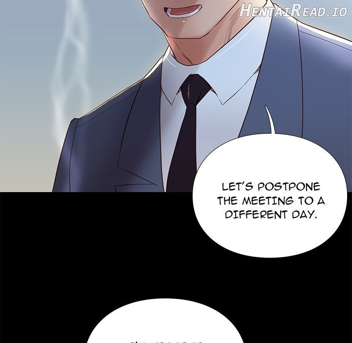 Reunion - Manhwa Chapter 3 - page 58