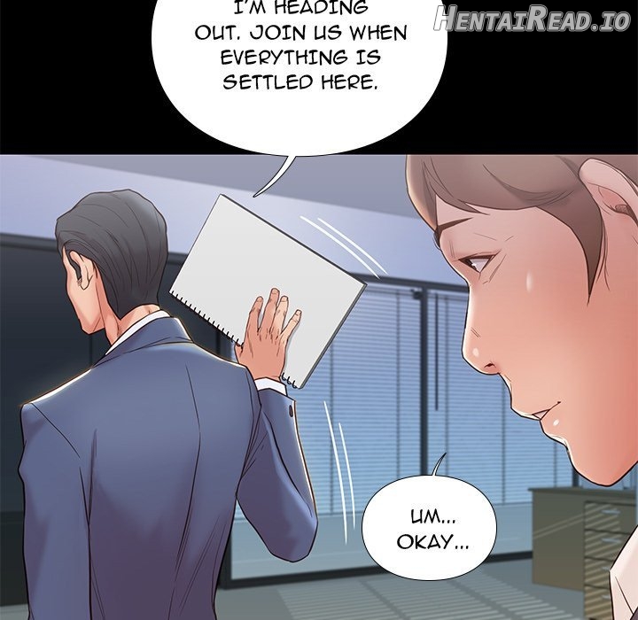 Reunion - Manhwa Chapter 3 - page 59