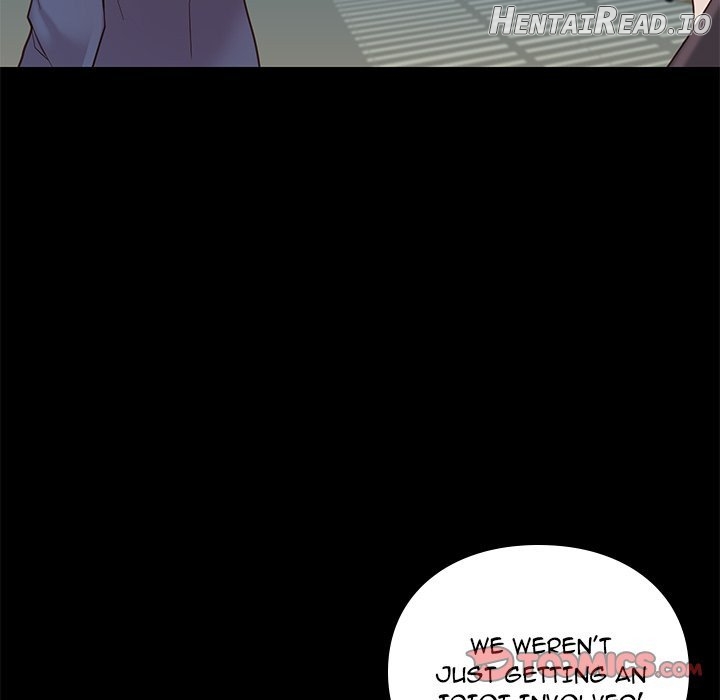 Reunion - Manhwa Chapter 3 - page 60