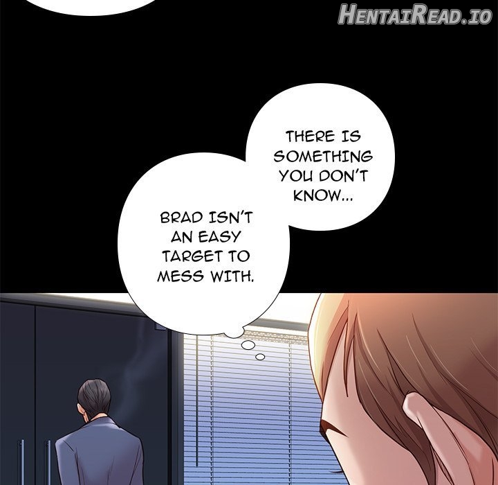 Reunion - Manhwa Chapter 3 - page 62