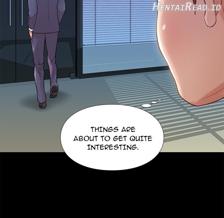 Reunion - Manhwa Chapter 3 - page 63