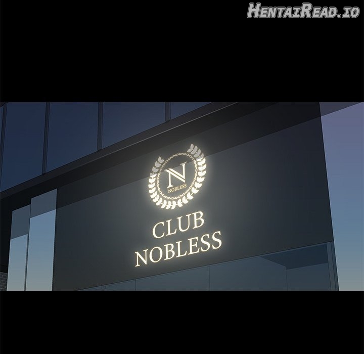 Reunion - Manhwa Chapter 3 - page 65