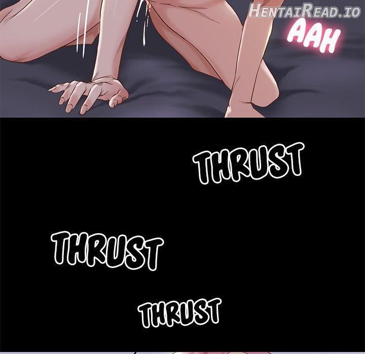 Reunion - Manhwa Chapter 3 - page 67