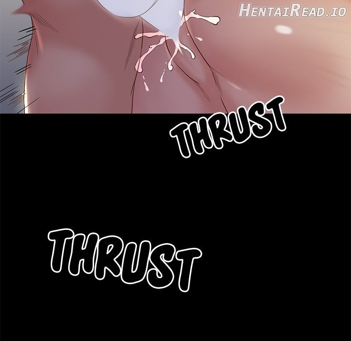 Reunion - Manhwa Chapter 3 - page 70