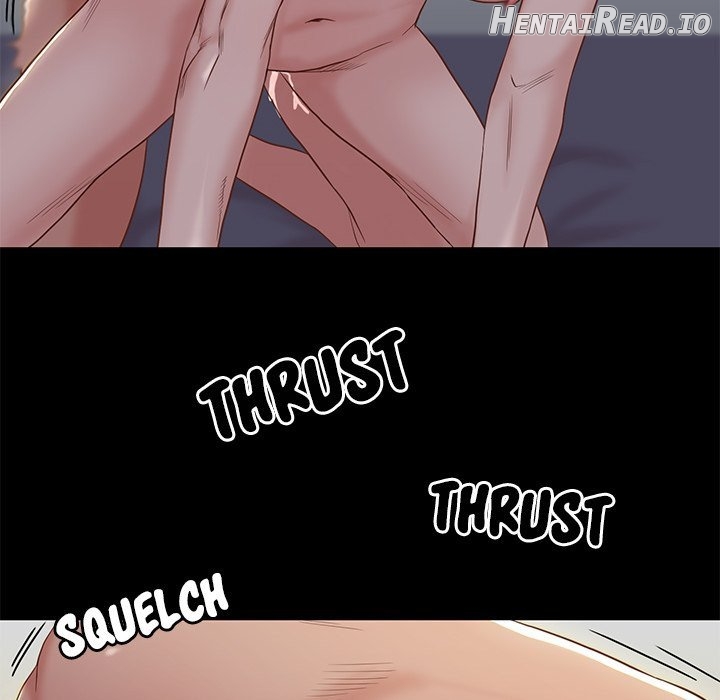 Reunion - Manhwa Chapter 3 - page 72