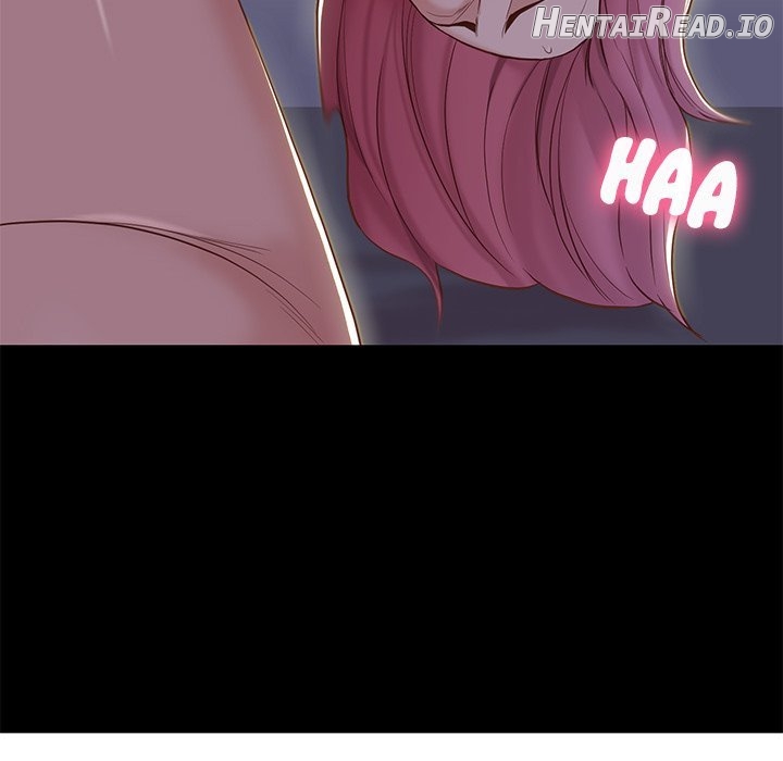 Reunion - Manhwa Chapter 3 - page 75
