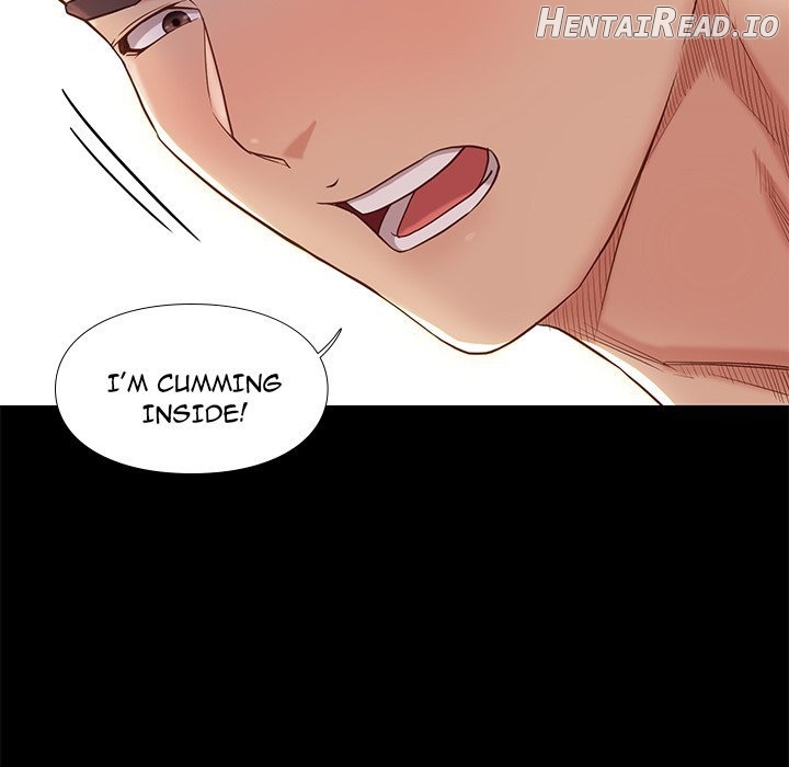 Reunion - Manhwa Chapter 3 - page 78