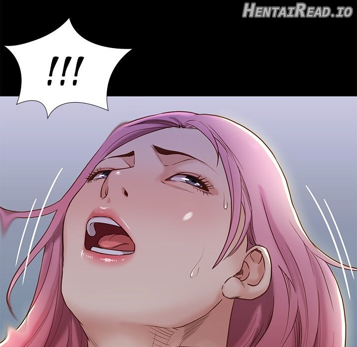 Reunion - Manhwa Chapter 3 - page 79