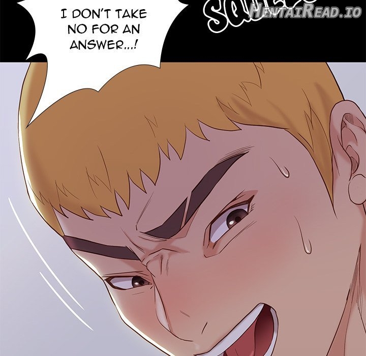 Reunion - Manhwa Chapter 3 - page 81