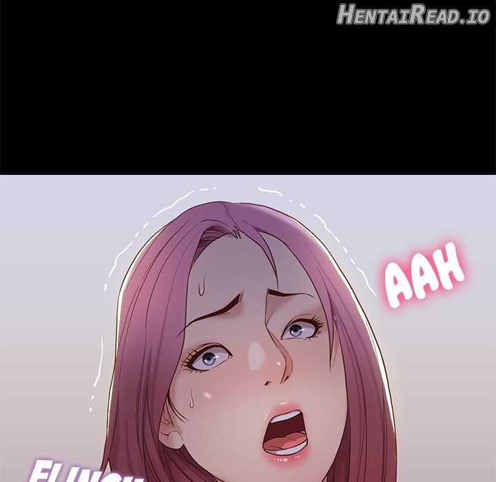Reunion - Manhwa Chapter 3 - page 86