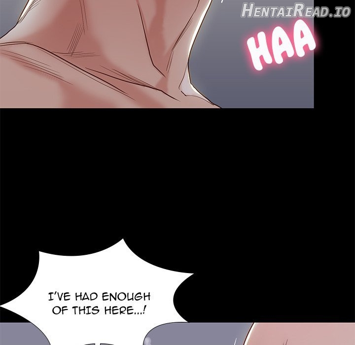 Reunion - Manhwa Chapter 3 - page 91